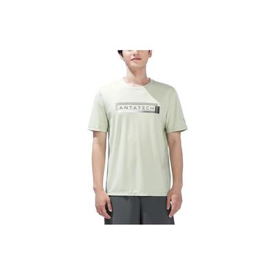 T-Shirts & Muskelshirts – T-Shirts