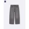 Uniqlo Gu Baggy
