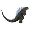Banpresto "Godzilla x Kong: The New Empire" Monster Roar Godzilla from the movie "GODZILLAxKONGTHENEWEMPIRE" 2024