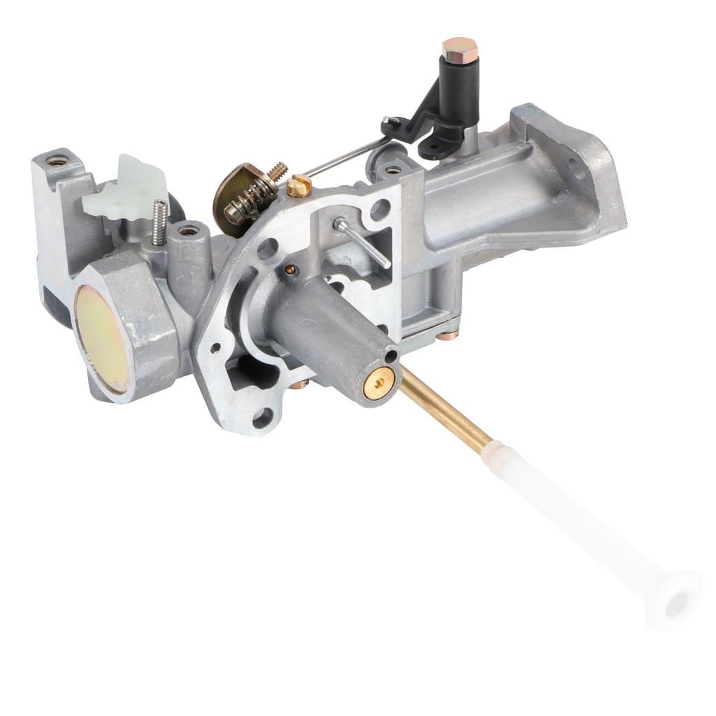 Carburetor Carb Kit 498298 Replacement Aluminum Fit for Briggs and Stratton Engine