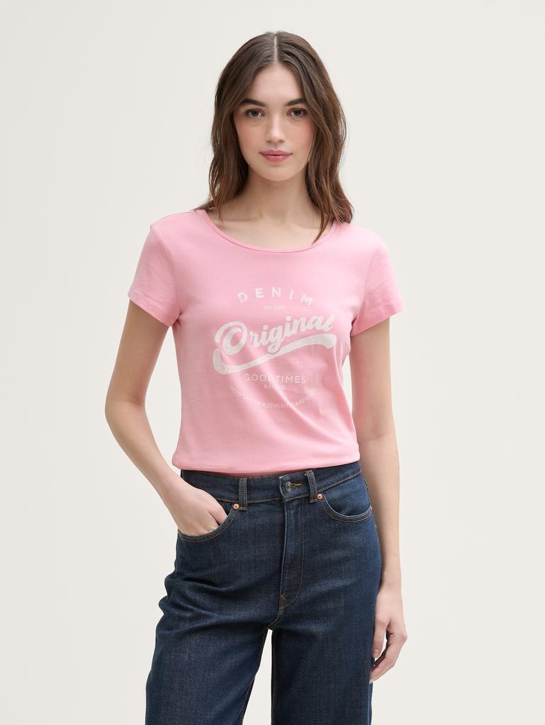 Gutalax The Great Debate Gore Grind T-shirt