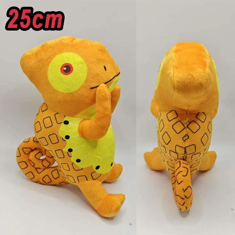 No 67 Meme Plush Doll Cute Funny Soft Stuffed Toy Pillow Holiday Gift