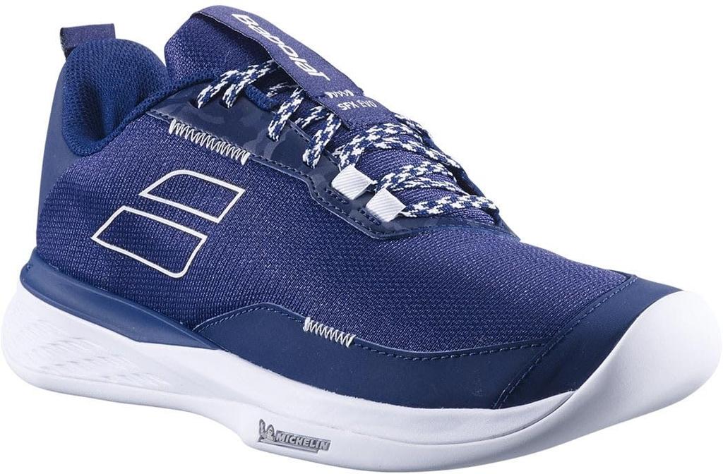 Babolat Tennis Shoes Unisex SFX EVO CARPET MEN 3A0S25A948