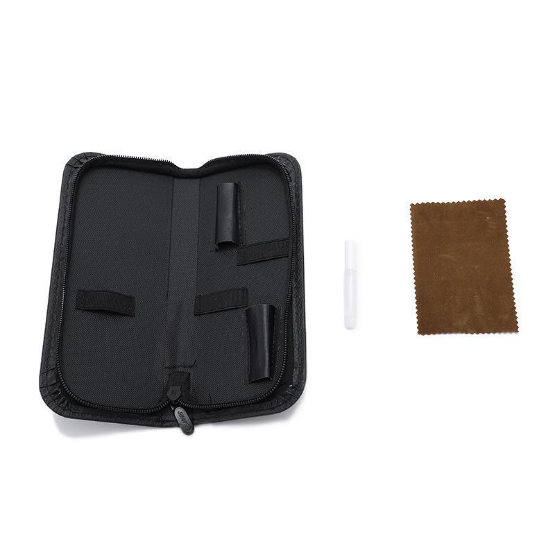 

Изогнутые ножницы для груминга питомцев: Набор инструментов для стрижки шерсти для кошек, собак и тедди