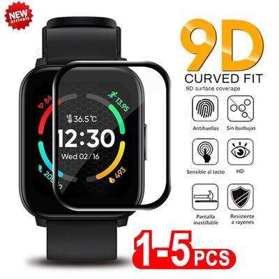 Accesorios para electrónica inteligente – Protección para relojes inteligentes