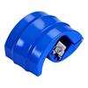 Multi-purpose Pipe Cutter, 20-50mm, Compact And Lightweight Manual Professional PU
