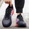 Women’s Sneakers Casual Outdoor School Student Color Sport Shoes Men Lightweight Sneakers Plus Size Jogging Shoes