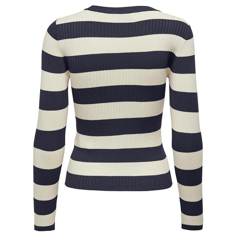 Jdy Svetr Svetr Švestkový