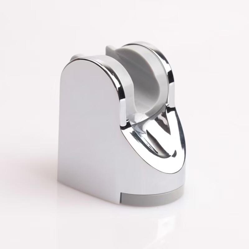 TLXT Universal Wall-Mounted Shower Holder