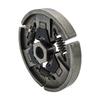 Clutch For STIHL MS290 MS390 MS310 MS 290 390 310 029 039 Garden Tools Chainsaw Spare Parts