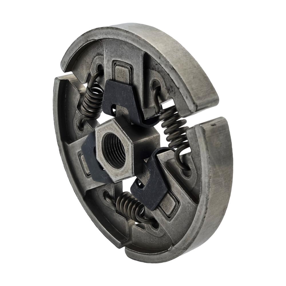 Clutch For STIHL MS290 MS390 MS310 MS 290 390 310 029 039 Garden Tools Chainsaw Spare Parts