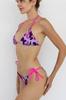 Separate Swimsuit KR20-P23 TotalFit (06399077)
