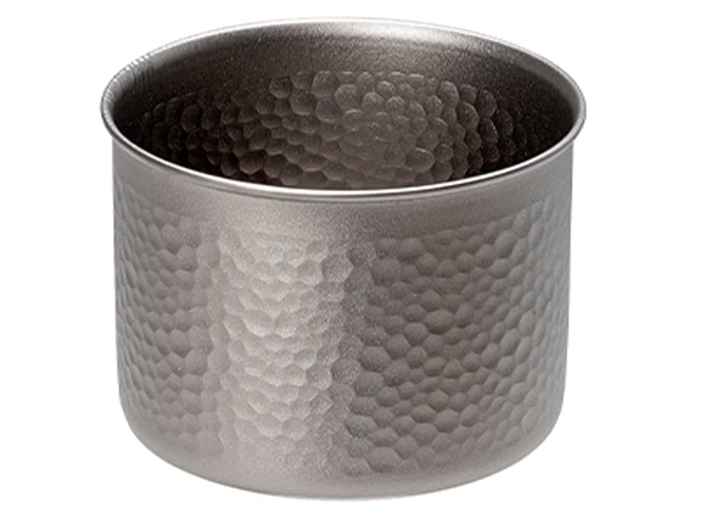 

EVERNEW Титан GubiGubi ECA621