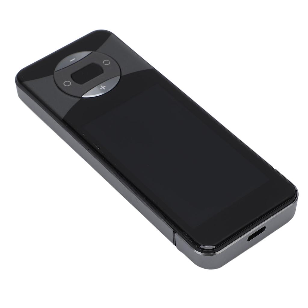 W10 WiFi Language Translator Support 74 Languages 70 Dialects 1GB RAM 8GB ROM Bluetooth Real Time Voice Photo Translation Device