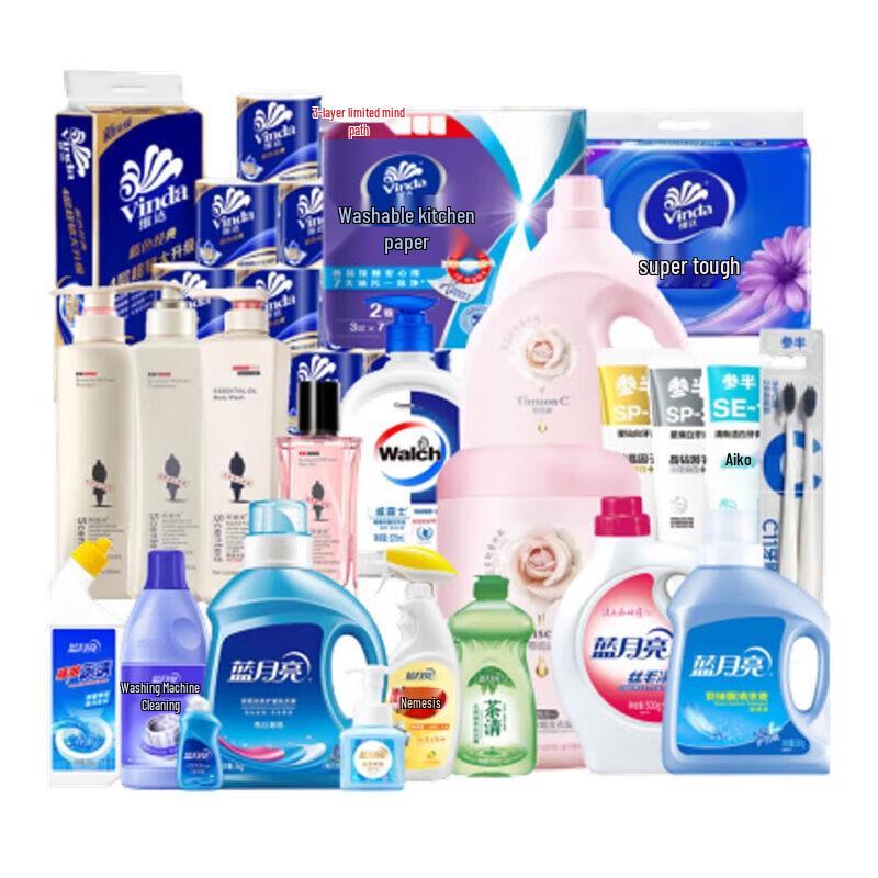 

Adolph Anti-Dandruff Shampoo