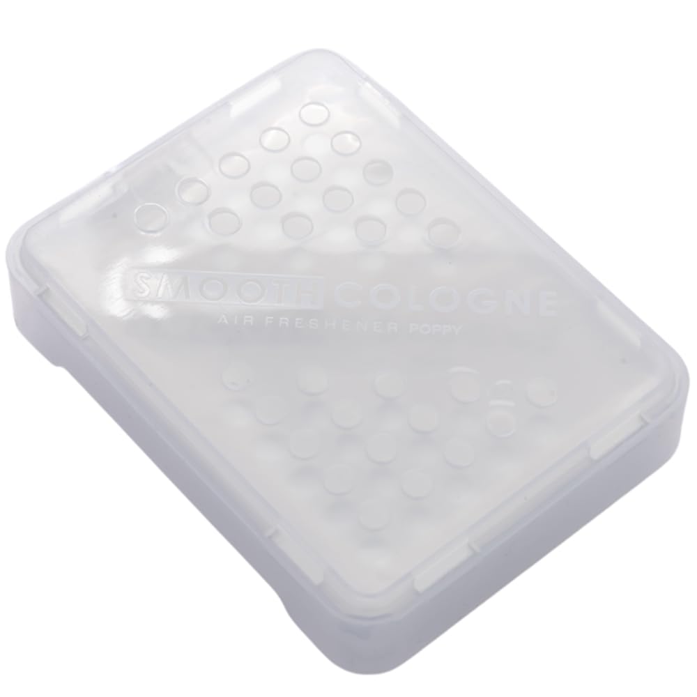 

Diamond Chemical Smooth C-Fit Белый мускус 15391 200 grams белый