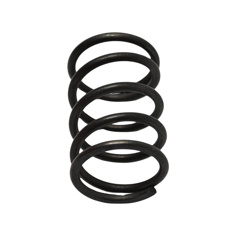 

Intake Exhaust Valve Spring Retainer Stem Seal Set Kit For Honda GX25 HHT25S GX 25 Trimmer Brush Cutter Engine Part China Mainland