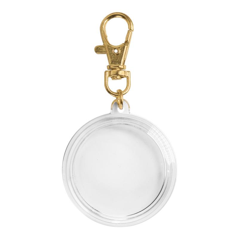 

Памятная монета Slam Dunk Анимация Металлический артефакт Коллекция для фанатов Брелок Key chain