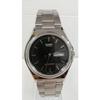 Used CASIO Mtp-1240dj Analog Clock