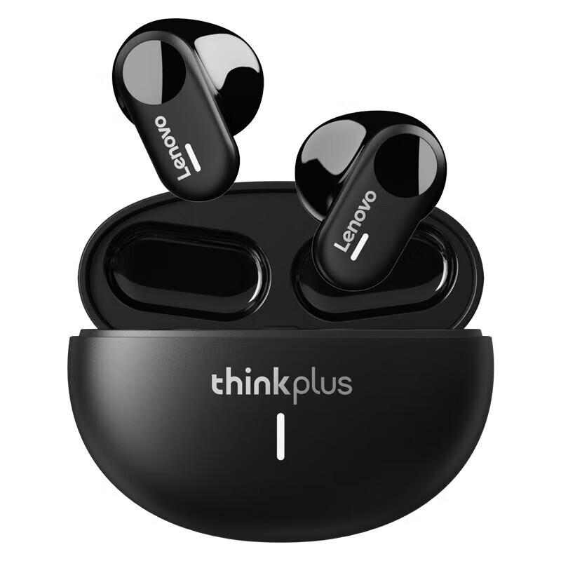Lenovo LP19 True Wireless Semi-in-ear Earphones