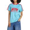 adidas Originals Football Allover Jersey JW2771