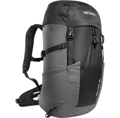 Backpack Tatonka Hike Pack 32 Black/titan Grey (1555.100)