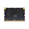 Rockchip RV1109 Core Development Board - Rongpin DR4-RV1109 IPC
