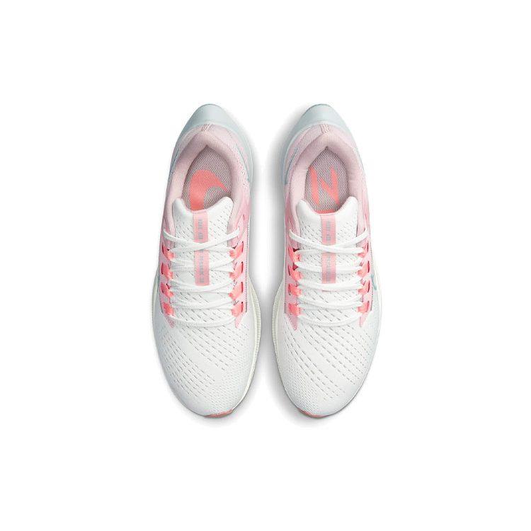 Nike Air Zoom Pegasus 38 'Sail Pink Glaze' Women's CW7358-103