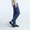 Baiyu Men S Lyocell Soft Denim pantS Sdlm