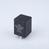 Relais de clignotant à LED CF14 JL-02 12 V CC pour automobile et moto
