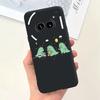 For Nothing Phone 2A Case A142 Cute Fashion Cartoon Cover Soft Silicone Phone Cases For Nothing Phone 2 2A Phone2 Phone2A Bumper