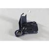 5KD820536 Outdoor Temperature Sensor Bracket Clip 5KD 820 536 for Volkswagen Golf6 POLO 1pc Brand New