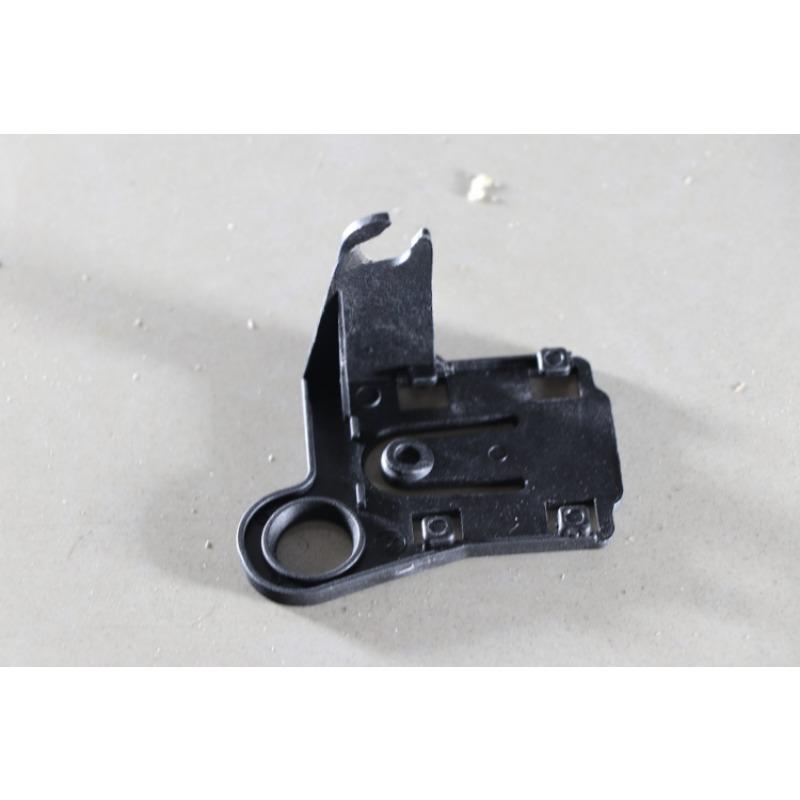 5KD820536 Outdoor Temperature Sensor Bracket Clip 5KD 820 536 for Volkswagen Golf6 POLO 1pc Brand New