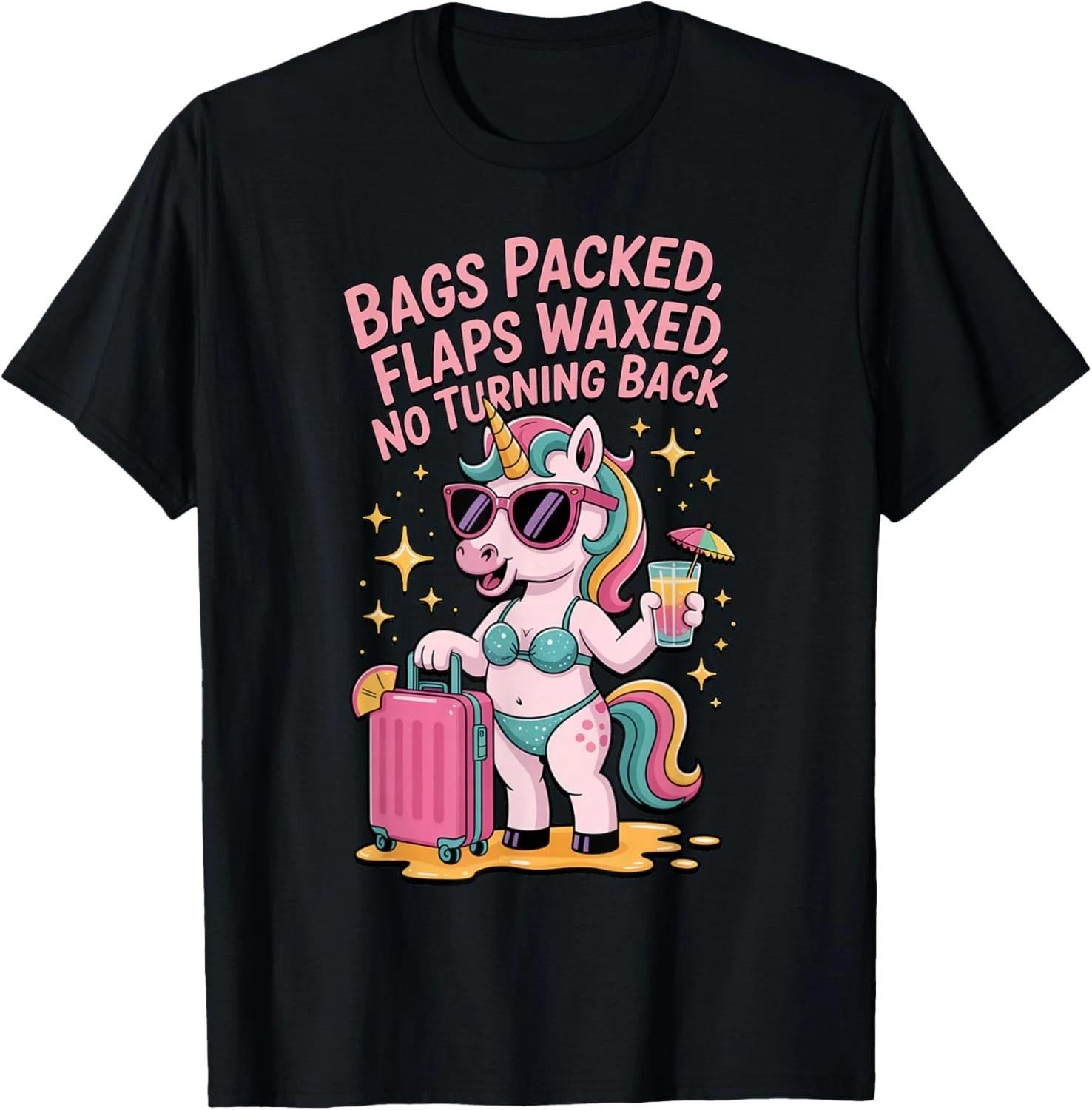 Embarrassing Shirt Funny Inappropriate Travel Adult Humor Gift Unisex T-Shirt L