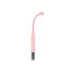 16 Types High Frequency Replacement Electrodes Glass Tube Facial Electrotherapy Wand Acne Spot Remover Beauty Device
