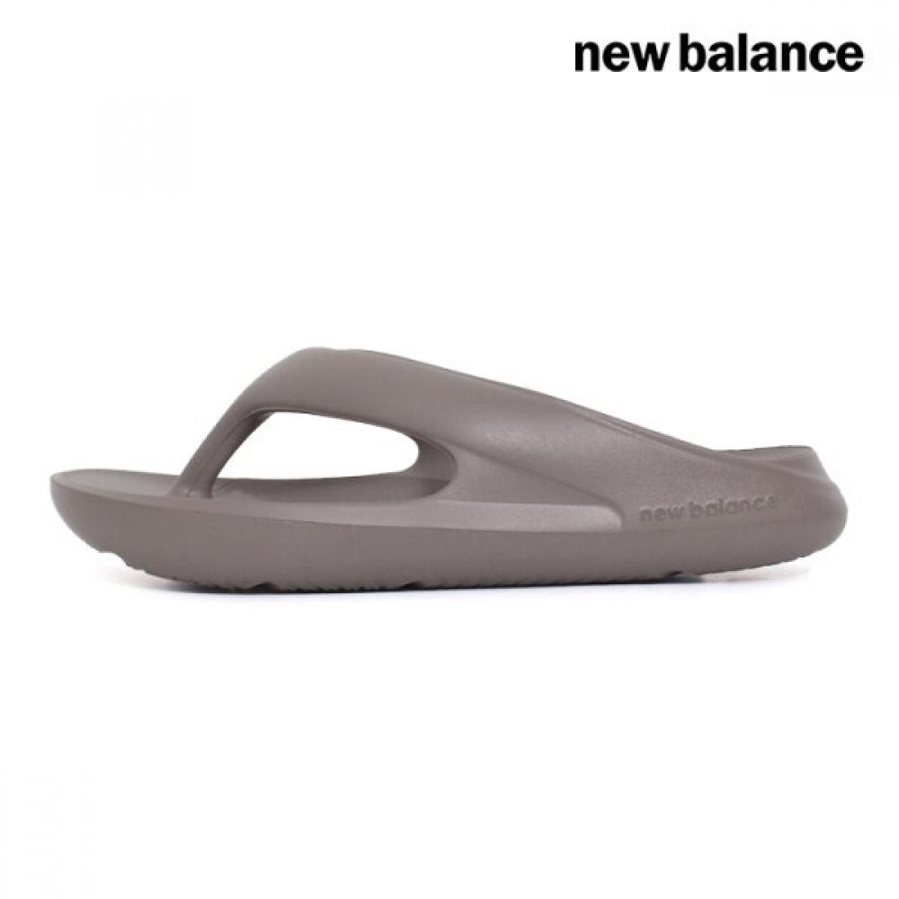 

New Balance Тапочки для готовки New Balance S(220235)