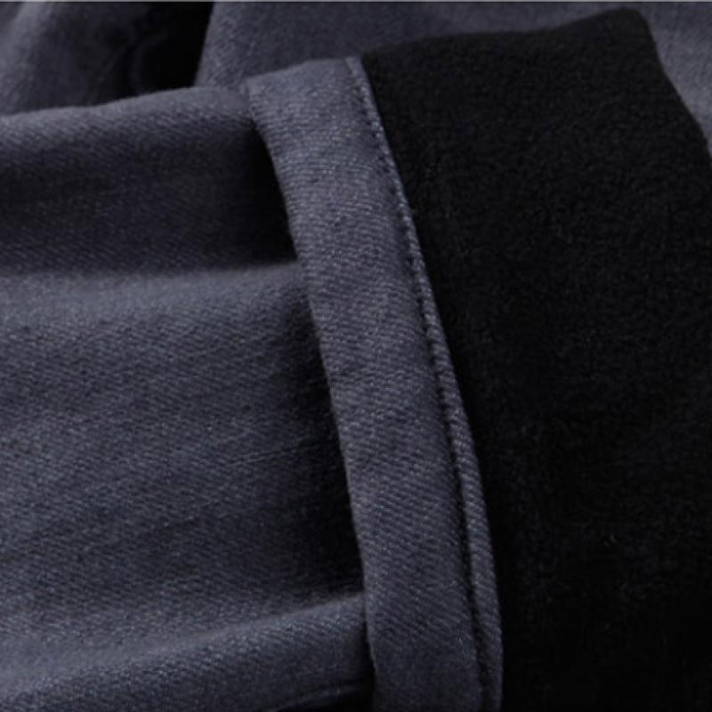 [renoma Kids] Mädchen Katzenbürste Grau Verklebt Skinny Denim R1842q226