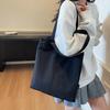 Large Capacity Bag Women's Shoulder Tote Bag