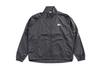 Rainwear Black L [Kasco] Men's ARW-007