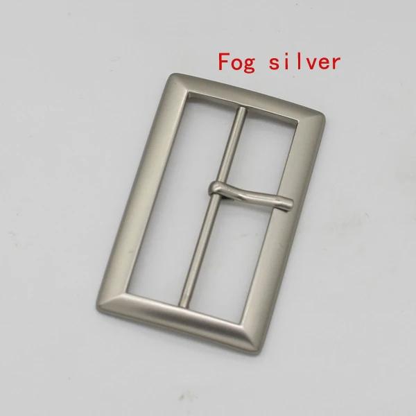 

4 шт./лот 3-5 см металлическая пуговица в форме JI, регулирующая пряжка, прямоугольная пуговица для пальто, ветровки, декоративная пряжка для ремня, аксессуары 30mm