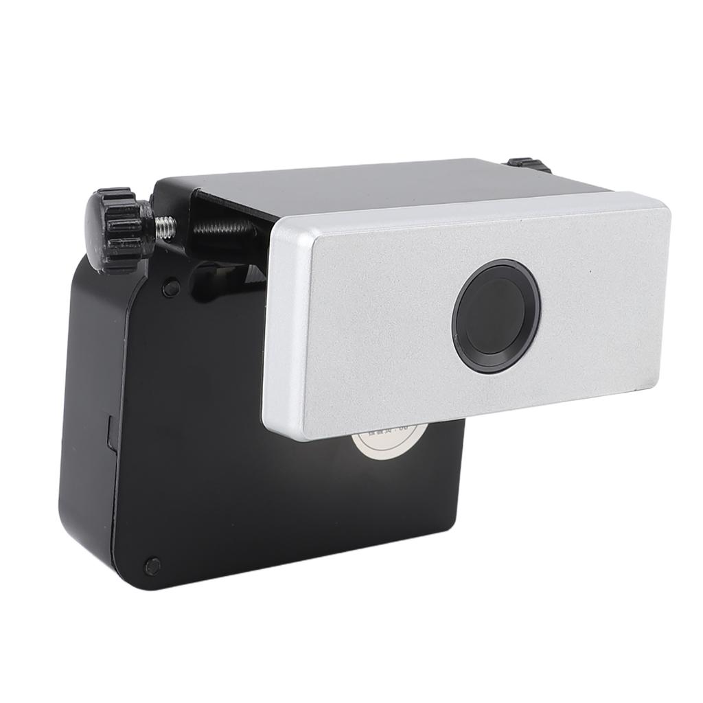 Fingerprint Schrank Schloss Anti-Diebstahl Smart Keyless Schublade Kleiderschrank Schloss für Home Office Schnell