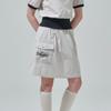 Sports Skirt Pocket Point Iv