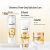 Pantene Pro-V Anti-Hair Fall Repair Conditioner (2-Pack)
