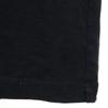 Kenzo Made In Portugal Short Sleeve T-shirt S Black Men's Used