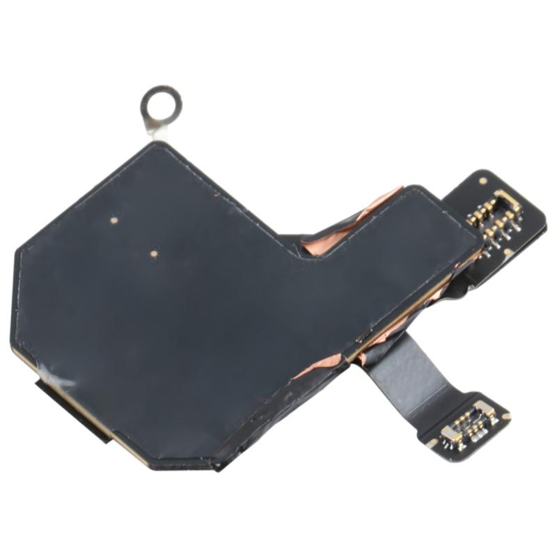 

For iPhone 13 Pro 6.1 Inch GPS Signal Antenna Flex Cable Replacement Part Type A