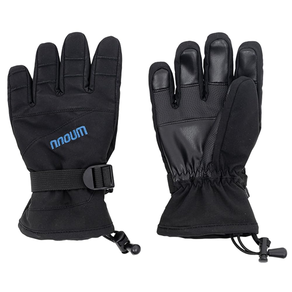 

NNOUM and Ski Made in the Same Factory as Reliable Water Lightweight and for Boys and Stretch Snow Available in a Variety of Perfect for Snowboarding