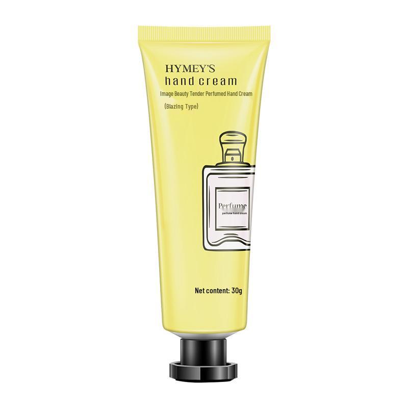 Creme de Mãos Hidratante Sakura Aloe Vera com Chá Verde, Própolis e Camomila para Benefícios Hidratantes e Antirrachaduras