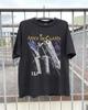 NEW! Alice In Chains Band SAP ALBUM Unisex Charcoal T-shirt Size S-5XL