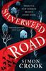 Silverweed Road by Simon Crook Paperback Book 9780008479978