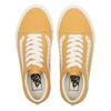 Vans Old School V36cf Flw Sun.f White